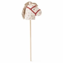 Online Kid's Concept Cheval bâton Dotty Multicolore