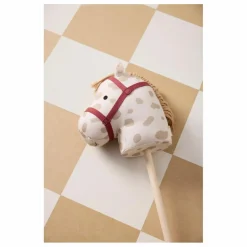 Online Kid's Concept Cheval bâton Dotty Multicolore
