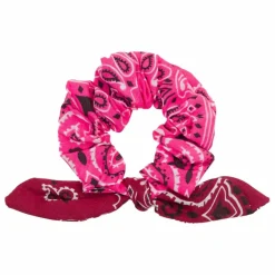 Call it by your name Chouchou Bandana ||Femme Accessoires Cheveux