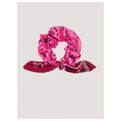 Call it by your name Chouchou Bandana ||Femme Accessoires Cheveux