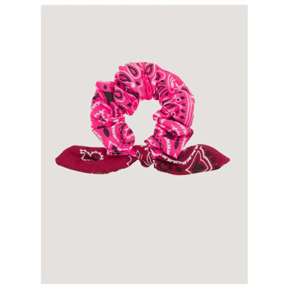 Call it by your name Chouchou Bandana ||Femme Accessoires Cheveux