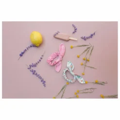 Sale Louise Misha Chouchou Chloé Coton Bio | Crème