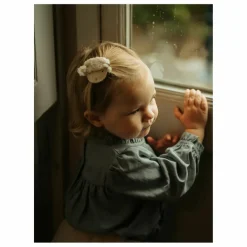 Donsje Chouchou Josy Exclusive Lammy ||Enfant Accessoires De Mode