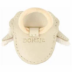 Donsje Chouchou Josy Exclusive Lammy ||Enfant Accessoires De Mode