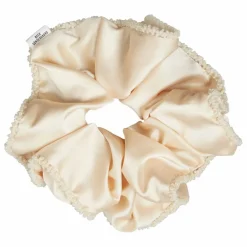 Outlet Chouchou Luster Bead | Femme Accessoires Cheveux