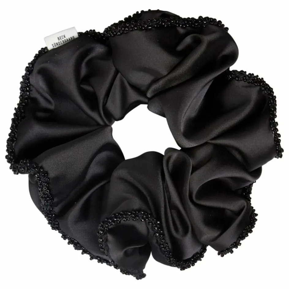 Discount Chouchou Luster Bead | Femme Accessoires Cheveux
