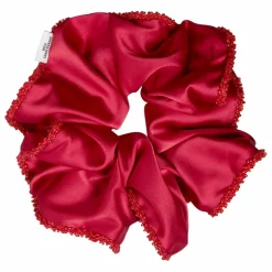 Femme Becksöndergaard Accessoires Cheveux*Chouchou Luster Bead |