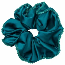 New Chouchou Luster Bead | Femme Accessoires Cheveux