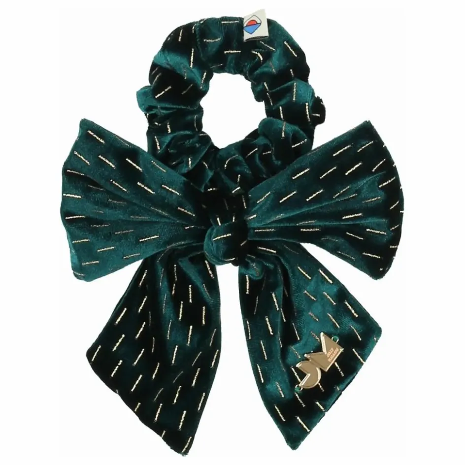 Jelly Mallow Chouchou Nœud ||Enfant Accessoires De Mode