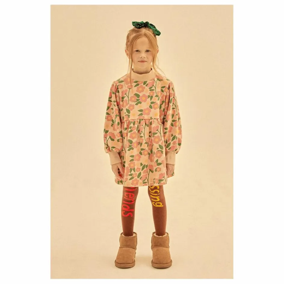 Jelly Mallow Chouchou Nœud ||Enfant Accessoires De Mode