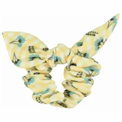 Enfant Piupiuchick Accessoires De Mode|Accessoires De Mode*Chouchou Nœud Fleurs |