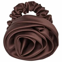New Chouchou Rosea Luster | Femme Accessoires Cheveux