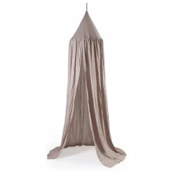 New Sebra Ciel de lit | Beige