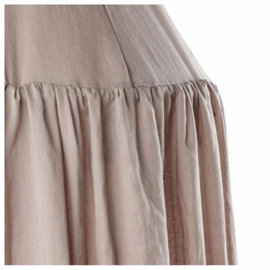New Sebra Ciel de lit | Beige