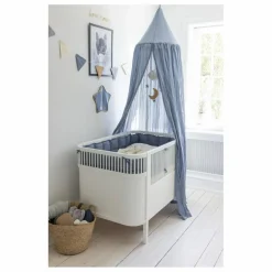 New Ciel de lit | Enfant Ciels De Lit Et Mobiles|Ciels De Lit