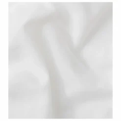 Sale Oliver Furniture Ciel de lit Camp Kyoto | Blanc