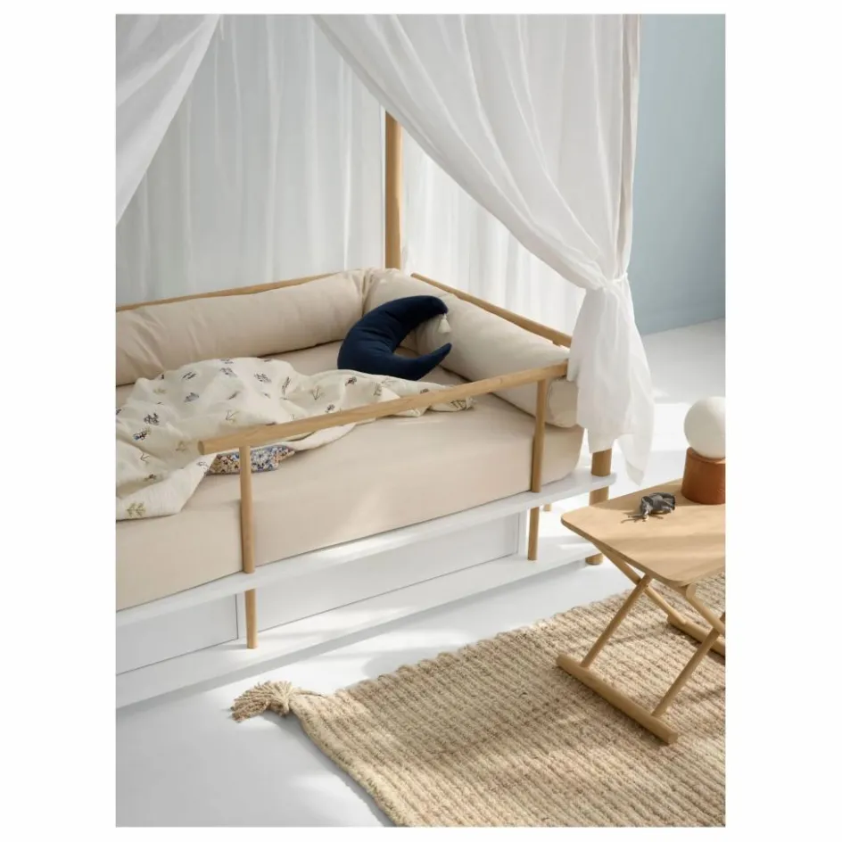 Discount Ciel de lit Camp Sahara | Enfant Ciels De Lit|Rideaux, Ciel De Lit Enfant