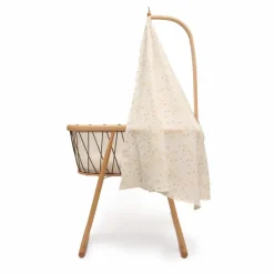Ciel de lit pour berceau Kumi Enfant Ciels De Lit Et Mobiles|Ciels De Lit