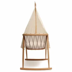 Ciel de lit pour berceau Kumi Enfant Ciels De Lit Et Mobiles|Ciels De Lit
