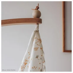 Ciel de lit pour berceau Kumi Enfant Ciels De Lit Et Mobiles|Ciels De Lit