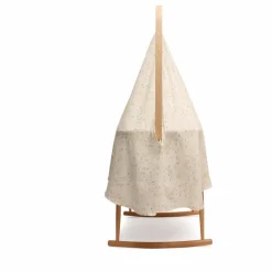 Ciel de lit pour berceau Kumi Enfant Ciels De Lit Et Mobiles|Ciels De Lit