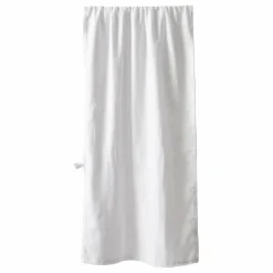 Clearance Ciel de lit pour cododo Wood | Lits Cododo|Lits Bébé