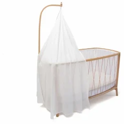 Charlie Crane Ciel de lit pour lit Kimi ||Enfant Ciels De Lit Et Mobiles|Ciels De Lit