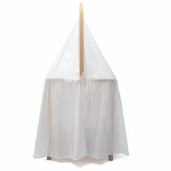 Charlie Crane Ciel de lit pour lit Kimi ||Enfant Ciels De Lit Et Mobiles|Ciels De Lit