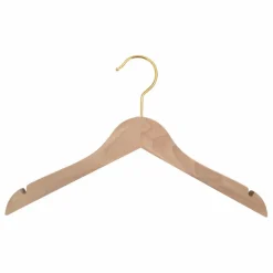 Charlie Crane Cintre enfant Homi - Set de 5|Enfant Rangements|Patères, Paniers Enfant