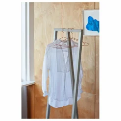 Hay Petits Rangements*Cintres 5 hang - Set de 5 |