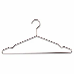 Hay Petits Rangements*Cintres 5 hang - Set de 5 |