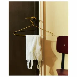 Hay Cintres Colour - Set de 3 || Petits Rangements