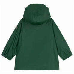 Petit Bateau Ciré 3 en 1 ||Enfant Manteaux, Blousons