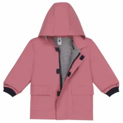 Outlet Ciré Iconique Bébé | Manteaux, Blousons, Pilotes