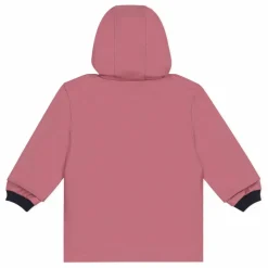 Outlet Ciré Iconique Bébé | Manteaux, Blousons, Pilotes