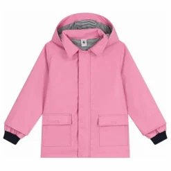 Enfant Petit Bateau Manteaux, Blousons*Ciré Iconique Fibres Recyclées |