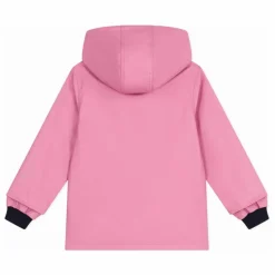 Enfant Petit Bateau Manteaux, Blousons*Ciré Iconique Fibres Recyclées |