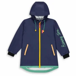 Sale Ciré Imperméable | Enfant Manteaux, Blousons
