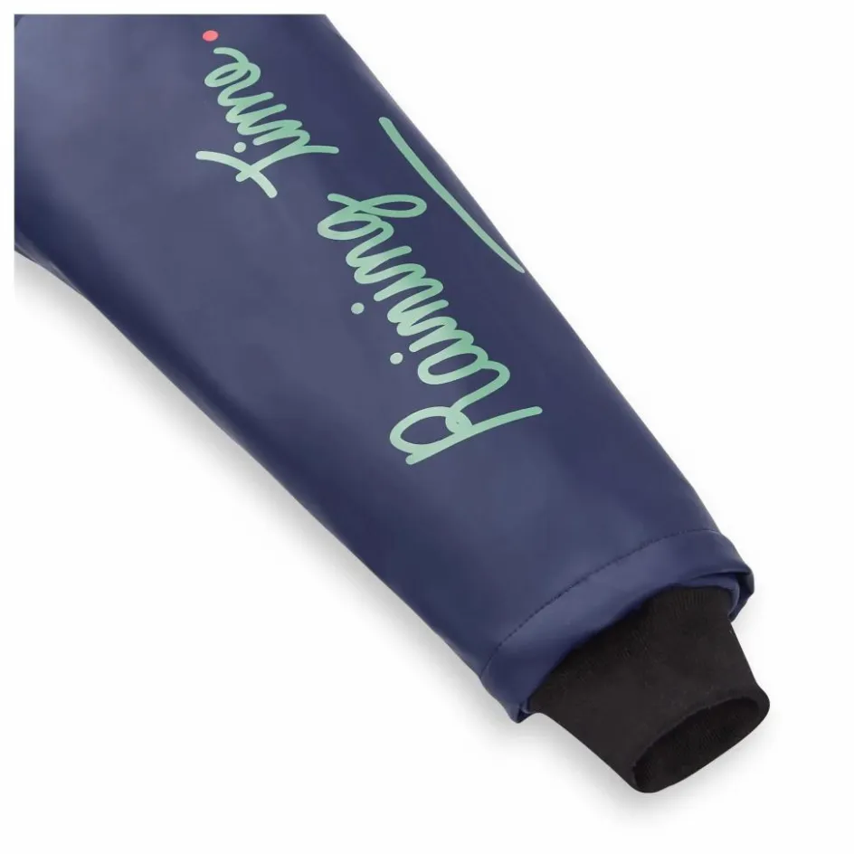 Sale Ciré Imperméable | Enfant Manteaux, Blousons