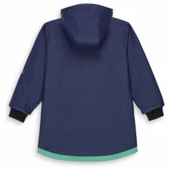 Sale Ciré Imperméable | Enfant Manteaux, Blousons