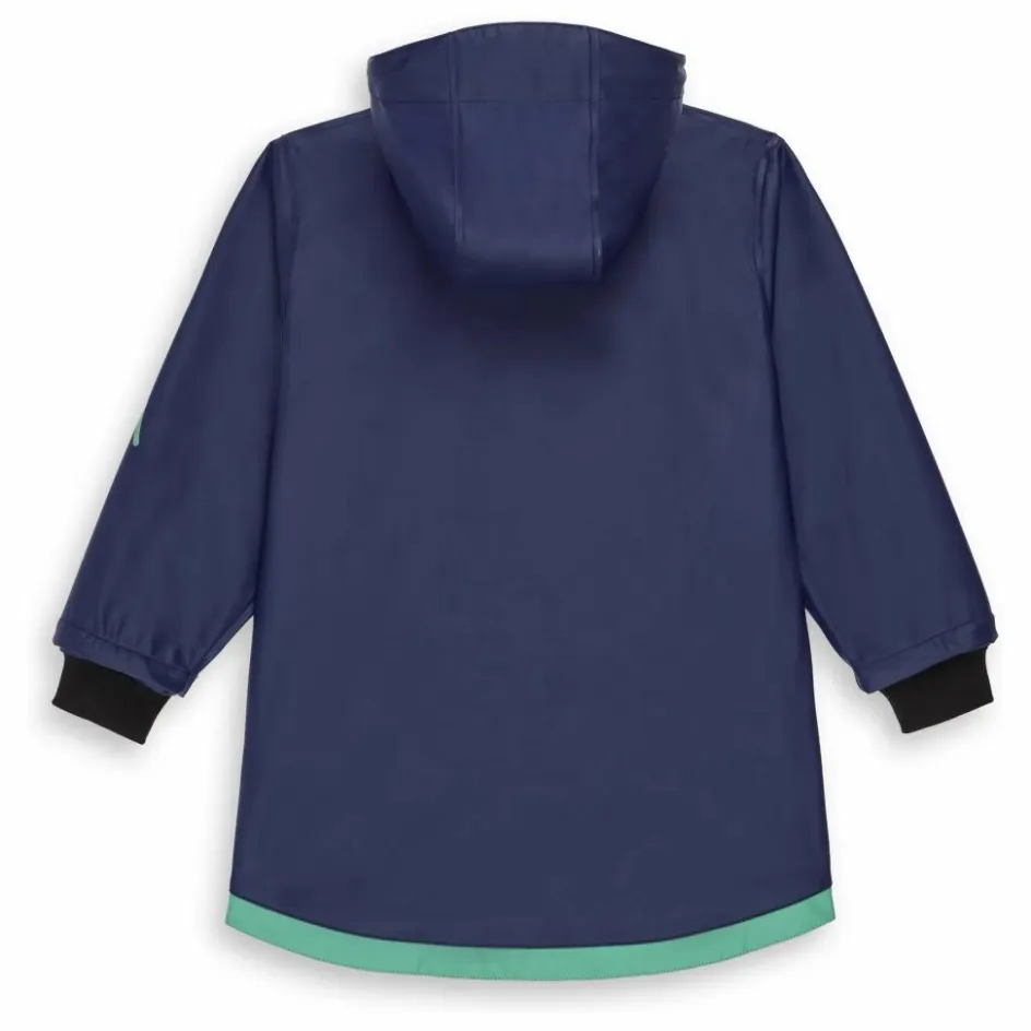 Sale Ciré Imperméable | Enfant Manteaux, Blousons