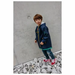 Sale Ciré Imperméable | Enfant Manteaux, Blousons