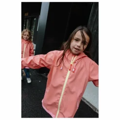 Enfant Hello Hossy Manteaux, Blousons*Ciré Imperméable |