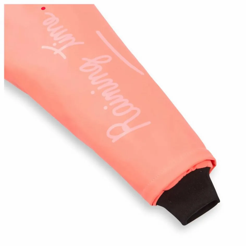 Enfant Hello Hossy Manteaux, Blousons*Ciré Imperméable |