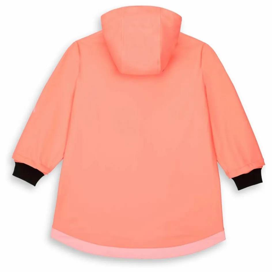 Enfant Hello Hossy Manteaux, Blousons*Ciré Imperméable |