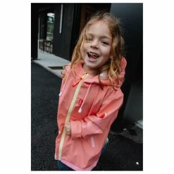 Enfant Hello Hossy Manteaux, Blousons*Ciré Imperméable |