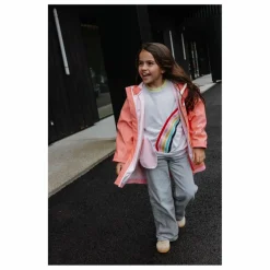 Enfant Hello Hossy Manteaux, Blousons*Ciré Imperméable |