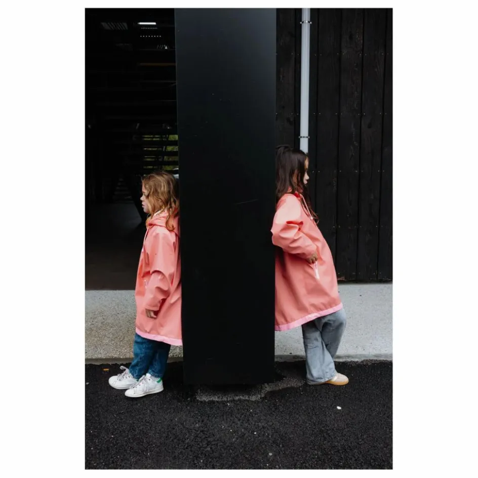 Enfant Hello Hossy Manteaux, Blousons*Ciré Imperméable |