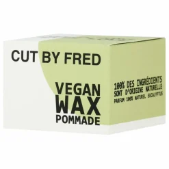 Outlet Cire mate texturisante Wax Pommade - 50 g Femme Soins Des Cheveux|Taille Voyage