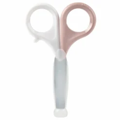 Best Ciseaux à bout rond pour bébé | Enfant Soins Bébé Et La Beauté|Accessoires